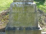 image number Creasey Charles Albert 097b